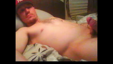 Snapshot of oh_you_know69 chatting on 02.26.25 who dares toss me some tips lets have fun online show from 02.26.25