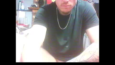 Snapshot of oh_you_know69 chatting on 02.27.25 who dares toss me some tips lets have fun online show from 02.27.25