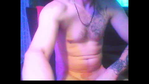 Snapshot of oh_you_know69 chatting on 02.28.25 who dares toss me some tips lets have fun online show from 02.28.25