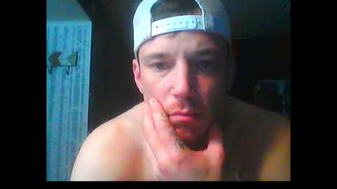 Snapshot of oh_you_know69 chatting on 03.03.25 who dares toss me some tips lets have fun online show from 03.03.25