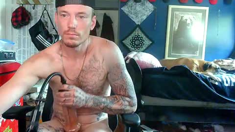 Snapshot of oh_you_know69 chatting on 09.09.25 who dares toss me some tips lets have fun online show from 09.09.25