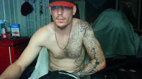 Snapshot of oh_you_know69 chatting on 10.02.25 who dares toss me some tips lets have fun online show from 10.02.25