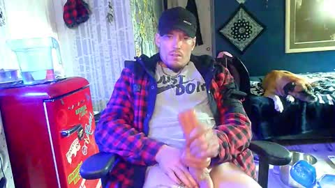 Snapshot of oh_you_know69 chatting on 10.10.25 who dares toss me some tips lets have fun online show from 10.10.25