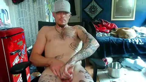 Snapshot of oh_you_know69 chatting on 10.12.25 who dares toss me some tips lets have fun online show from 10.12.25