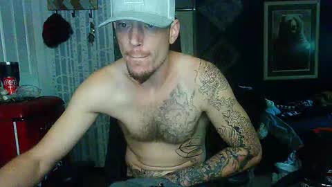 Snapshot of oh_you_know69 chatting on 10.14.25 who dares toss me some tips lets have fun online show from 10.14.25