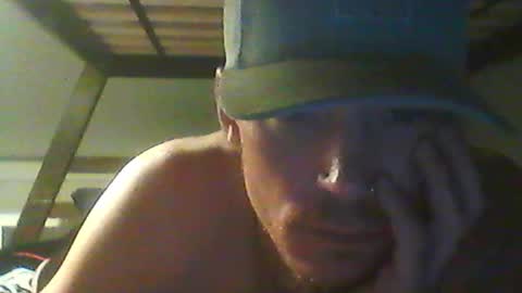 Snapshot of oh_you_know69 chatting on 10.18.25 who dares toss me some tips lets have fun online show from 10.18.25