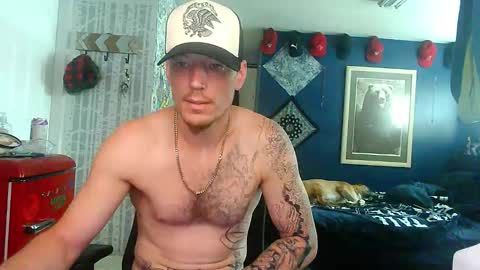 Snapshot of oh_you_know69 chatting on 10.21.25 who dares toss me some tips lets have fun online show from 10.21.25