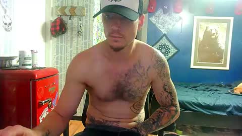 Snapshot of oh_you_know69 chatting on 10.24.25 who dares toss me some tips lets have fun online show from 10.24.25