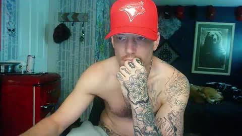 Snapshot of oh_you_know69 chatting on 10.26.25 who dares toss me some tips lets have fun online show from 10.26.25