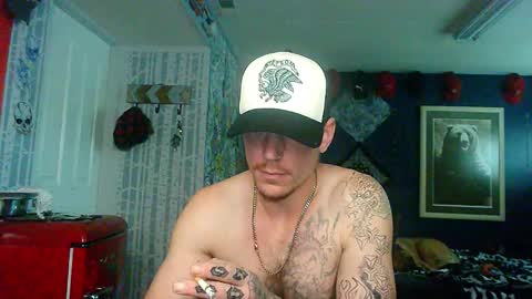 Snapshot of oh_you_know69 chatting on 10.28.25 who dares toss me some tips lets have fun online show from 10.28.25