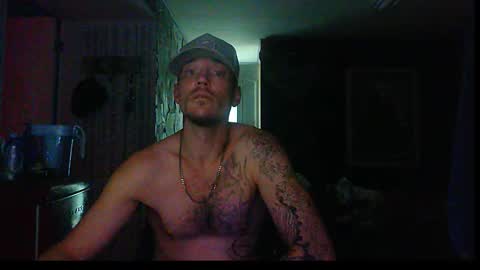 Snapshot of oh_you_know69 chatting on 11.03.25 who dares toss me some tips lets have fun online show from 11.03.25