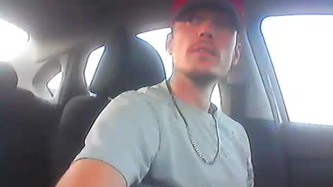 Snapshot of oh_you_know69 chatting on 11.09.25 who dares toss me some tips lets have fun online show from 11.09.25