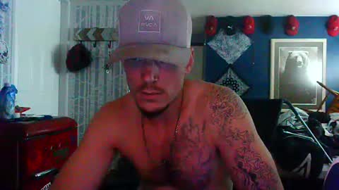 Snapshot of oh_you_know69 chatting on 11.14.25 who dares toss me some tips lets have fun online show from 11.14.25