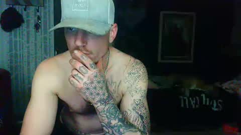 Snapshot of oh_you_know69 chatting on 11.20.25 who dares toss me some tips lets have fun online show from 11.20.25