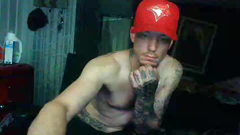 Snapshot of oh_you_know69 chatting on 11.23.25 who dares toss me some tips lets have fun online show from 11.23.25