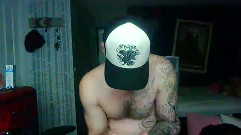 Snapshot of oh_you_know69 chatting on 11.24.25 who dares toss me some tips lets have fun online show from 11.24.25