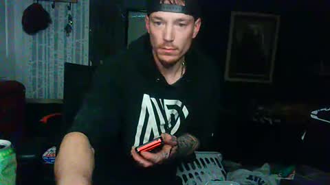 Snapshot of oh_you_know69 chatting on 11.27.25 who dares toss me some tips lets have fun online show from 11.27.25