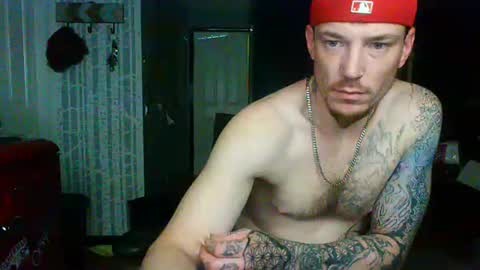 Snapshot of oh_you_know69 chatting on 11.29.25 who dares toss me some tips lets have fun online show from 11.29.25