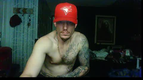 Snapshot of oh_you_know69 chatting on 11.30.25 who dares toss me some tips lets have fun online show from 11.30.25