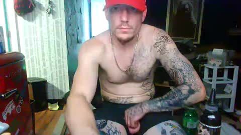 Snapshot of oh_you_know69 chatting on 12.02.25 who dares toss me some tips lets have fun online show from 12.02.25