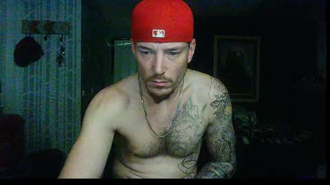 Snapshot of oh_you_know69 chatting on 12.03.25 who dares toss me some tips lets have fun online show from 12.03.25