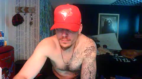 Snapshot of oh_you_know69 chatting on 12.05.25 who dares toss me some tips lets have fun online show from 12.05.25