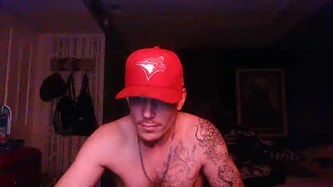 Snapshot of oh_you_know69 chatting on 12.20.25 who dares toss me some tips lets have fun online show from 12.20.25