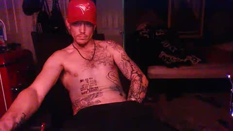 Snapshot of oh_you_know69 chatting on 12.21.25 who dares toss me some tips lets have fun online show from 12.21.25