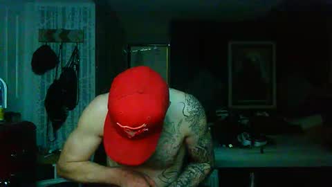 Snapshot of oh_you_know69 chatting on 12.22.25 who dares toss me some tips lets have fun online show from 12.22.25