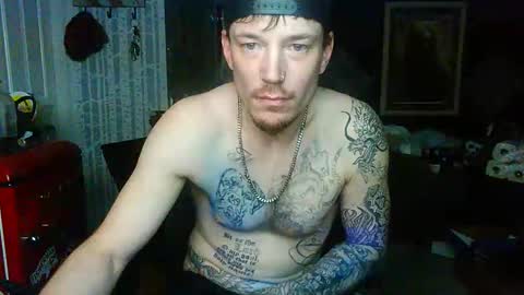 Snapshot of oh_you_know69 chatting on 01.10.26 who dares toss me some tips lets have fun online show from 01.10.26