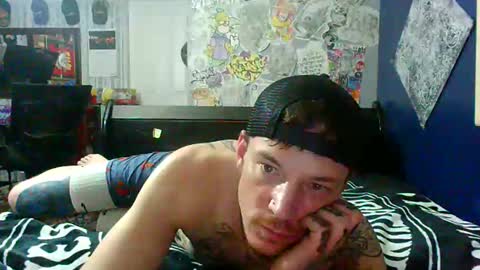 Snapshot of oh_you_know69 chatting on 01.11.26 who dares toss me some tips lets have fun online show from 01.11.26