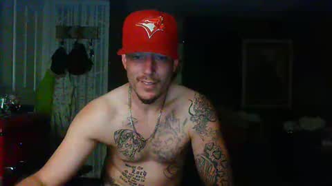 who dares  toss me some  tips lets have fun online show from 04.27.26