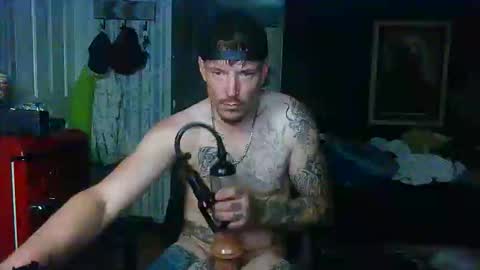 who dares  toss me some  tips lets have fun online show from 05.01.26