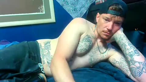 who dares  toss me some  tips lets have fun online show from 05.03.26