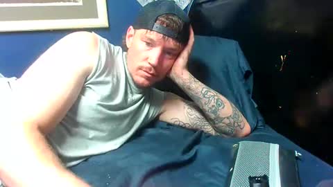 who dares  toss me some  tips lets have fun online show from 05.04.26
