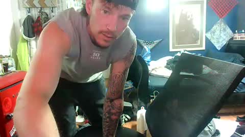 who dares  toss me some  tips lets have fun online show from 05.04.26