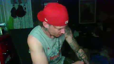 who dares  toss me some  tips lets have fun online show from 05.05.26