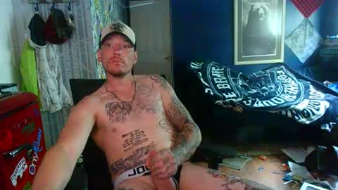 who dares  toss me some  tips lets have fun online show from 05.20.26