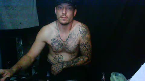 who dares  toss me some  tips lets have fun online show from 07.05.26