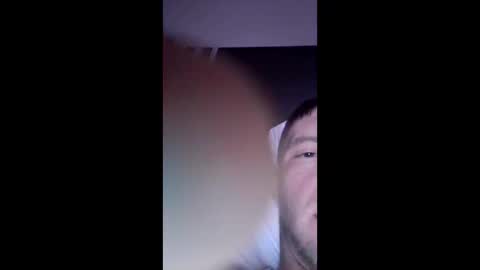 Snapshot of ohalfasleepo chatting on 03.23.26 ohalfasleepo online show from 03.23.26