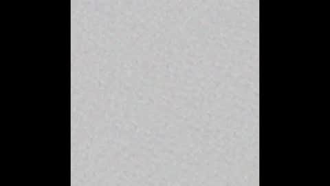 ohanna_ online show from 03.06.25