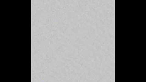 ohanna_ online show from 09.25.25