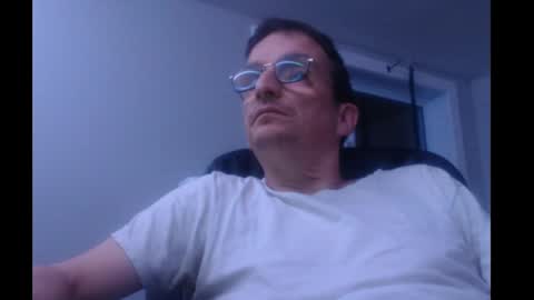 ohbitt online show from 01.02.25