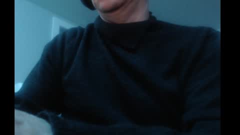 ohbitt online show from 01.03.25