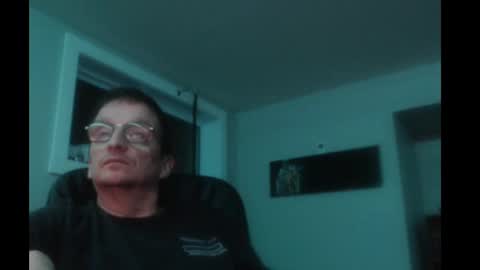 ohbitt online show from 01.05.25