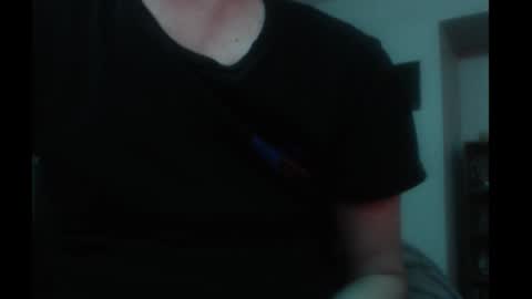 ohbitt online show from 01.07.25