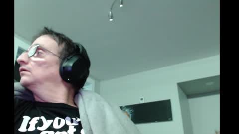 ohbitt online show from 01.21.25