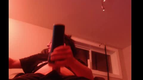 ohbitt online show from 02.01.25