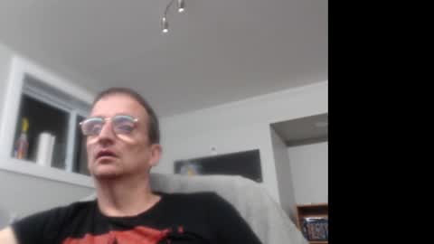 ohbitt online show from 09.17.25