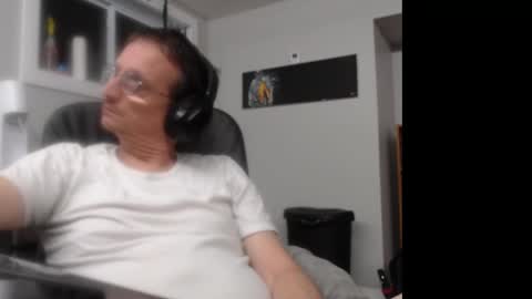 ohbitt online show from 09.19.25